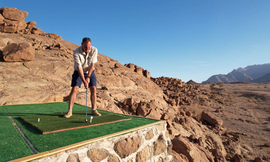 Brandberg-Driving-Range