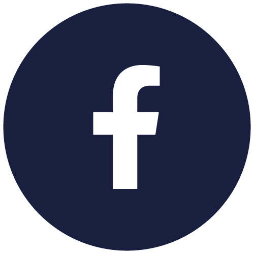 Brandberg-Facebook-Hover