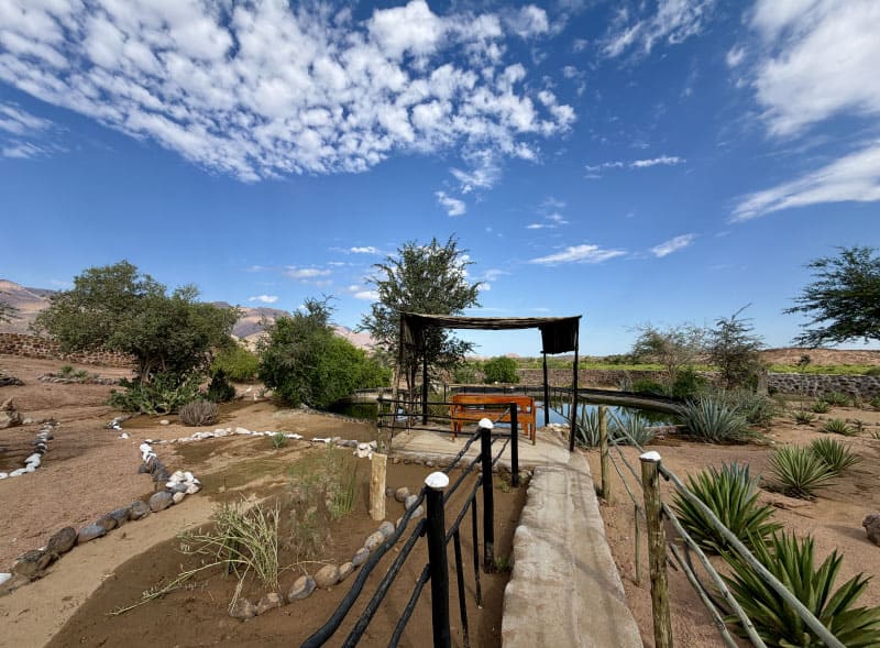 Brandberg-Gallery-10