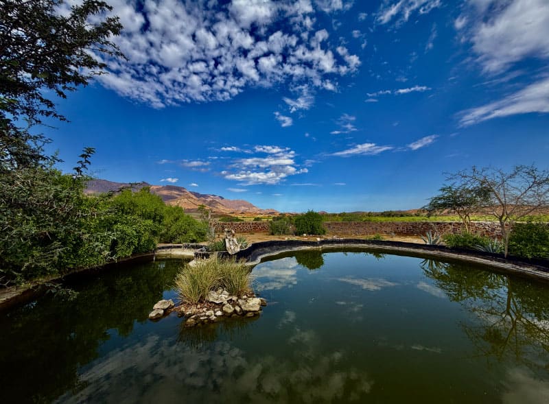 Brandberg-Gallery-9