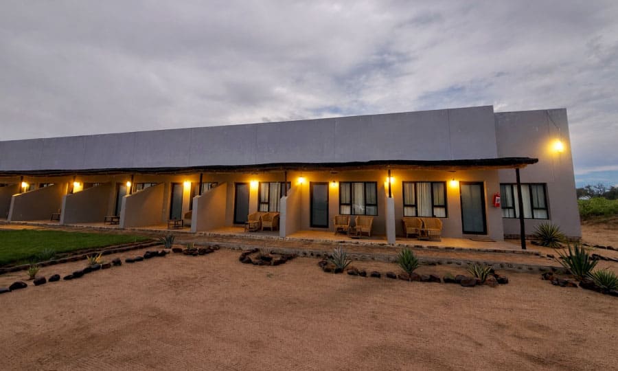 Brandberg-Lodge-Accommodation