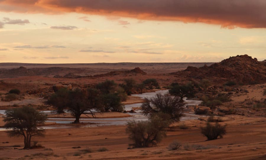 Brandberg-Scenic-Sunset-Drives