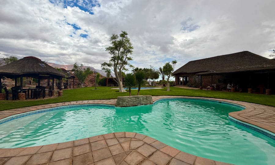 Brandberg-Swimming-Pools
