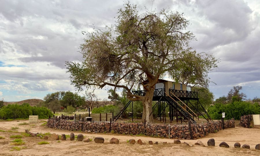 Brandberg-Tented-Accommodation