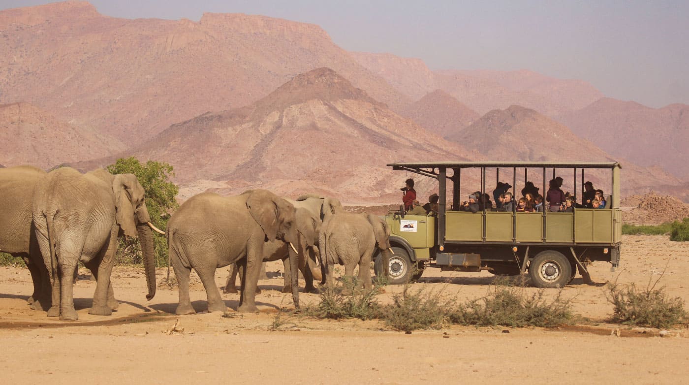 Elephant-Tours-Mobile-Slider-2