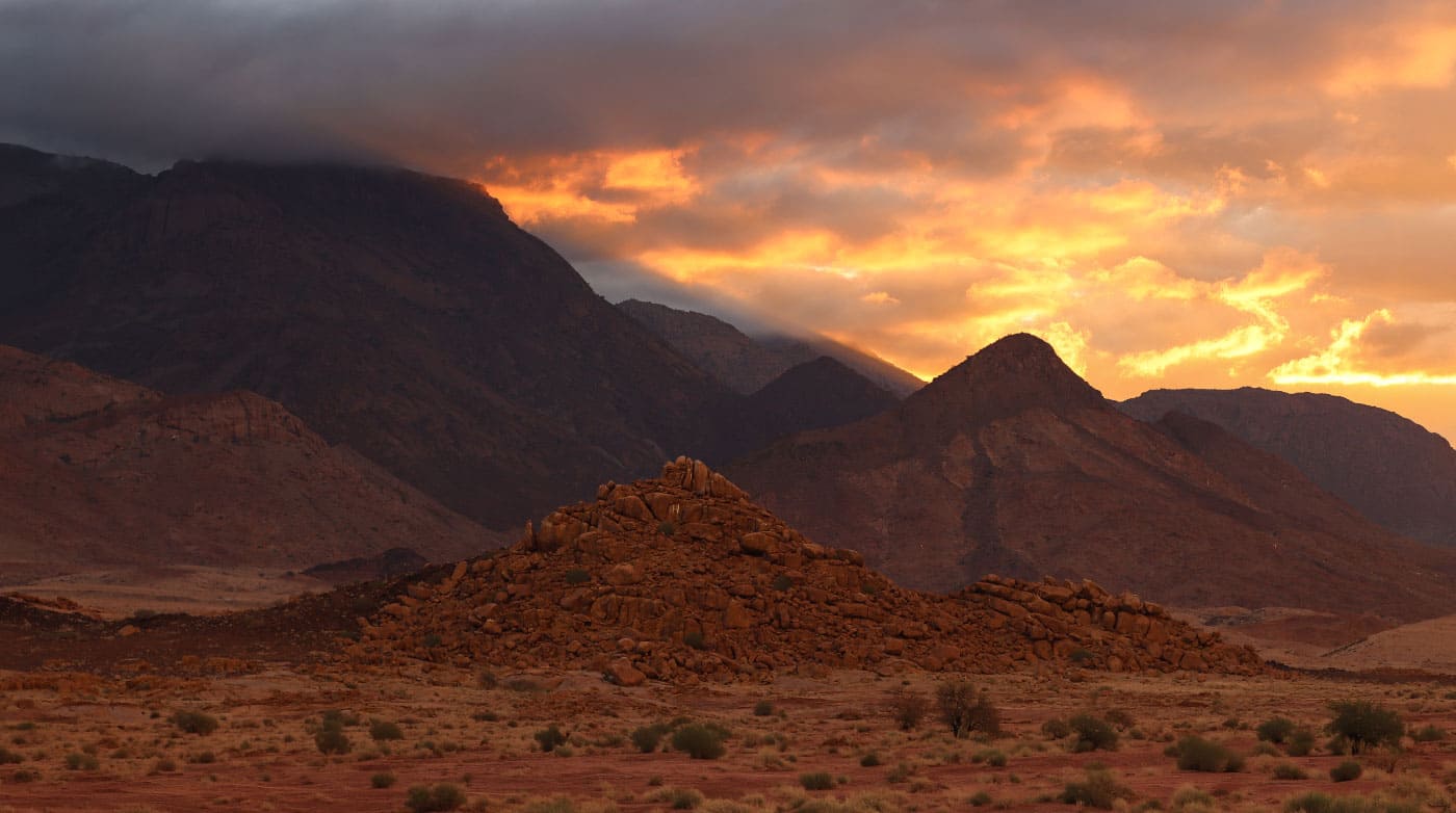 Sunset-Drives-Mobile-Banner-4