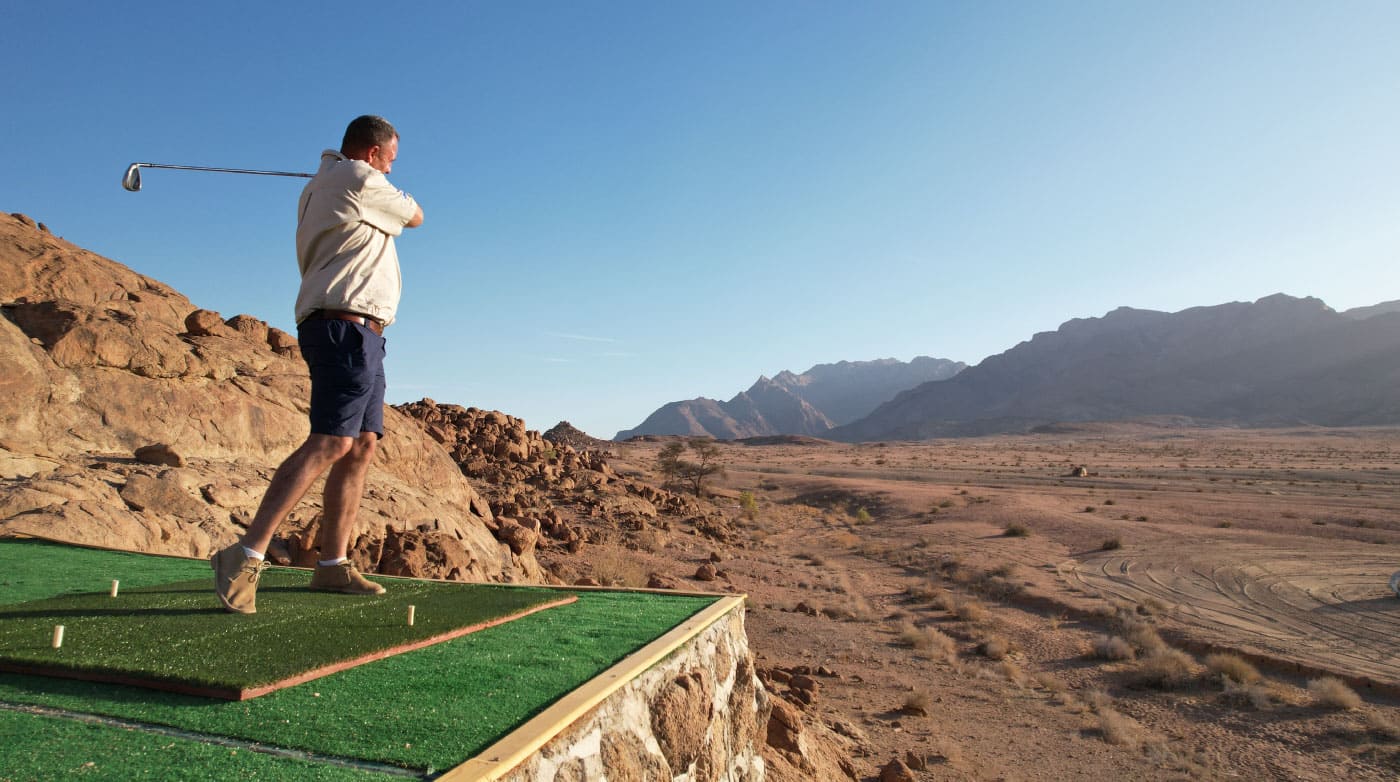 Swimming-Golfing-Banner-Mobile-2