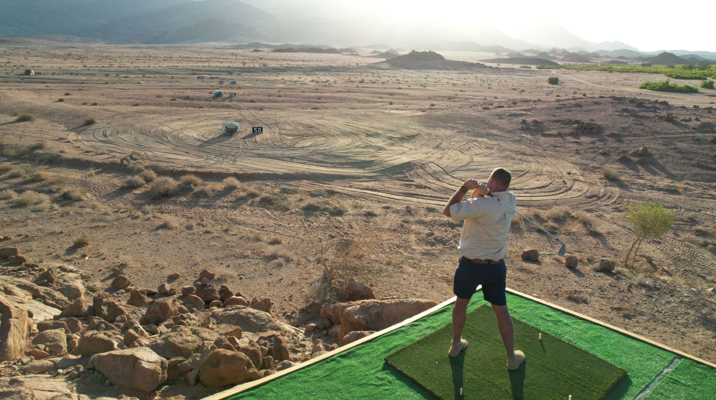 Swimming-Golfing-Banner-Mobile-4