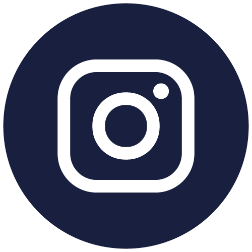 Brandberg-Instagram-Hover